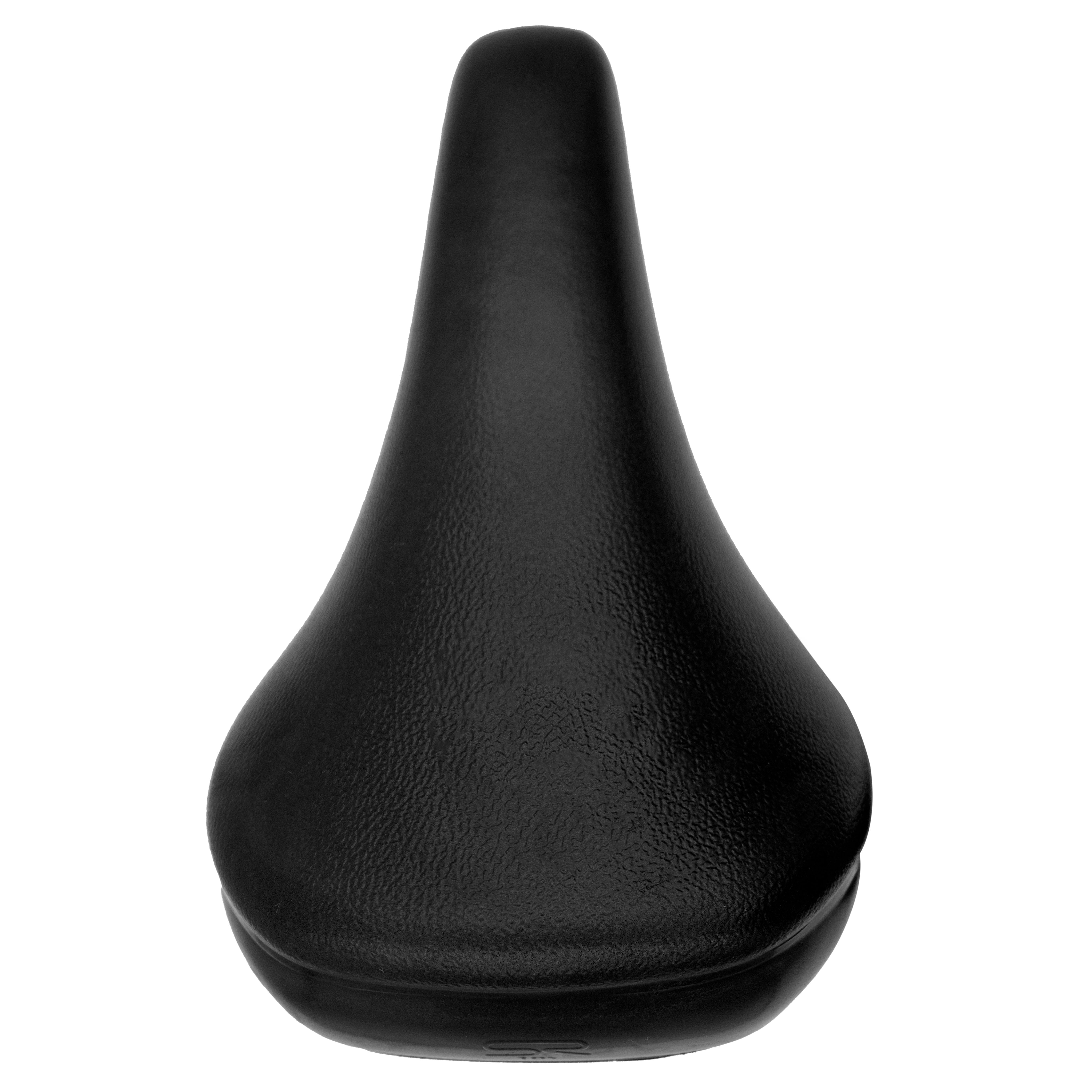 PU Toy negro con caño de 190mm